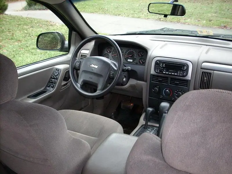 DSCN0246.webp
