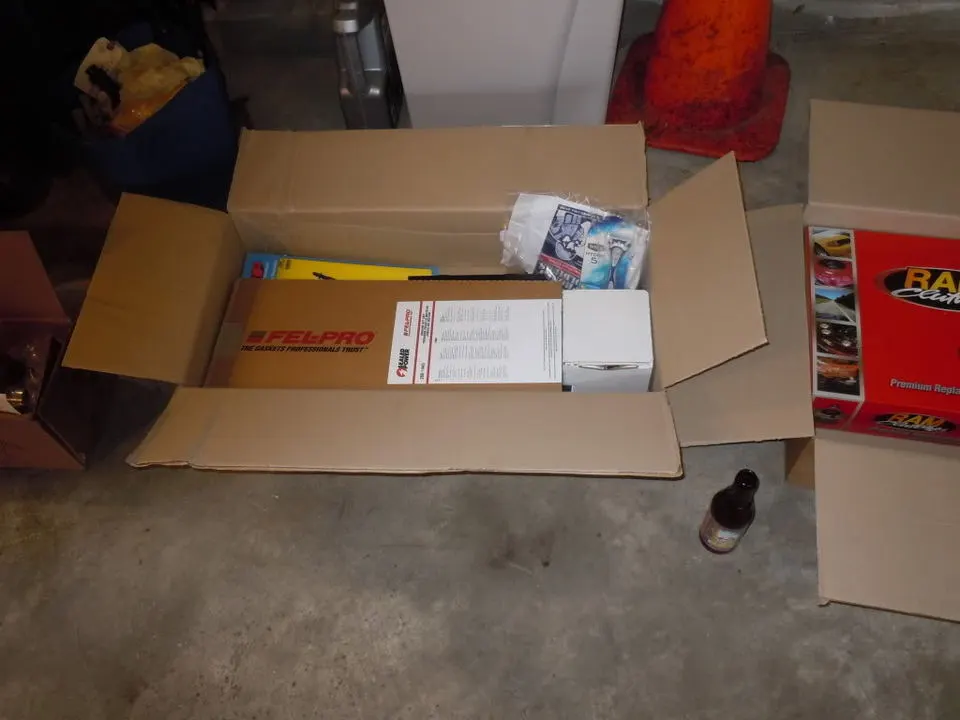 DSCN0247.webp
