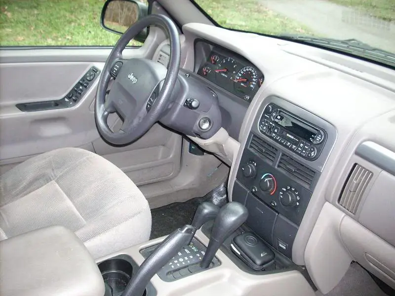 DSCN0247.webp