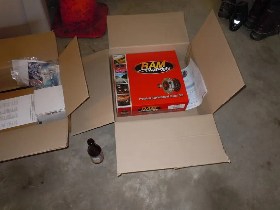 DSCN0248.webp