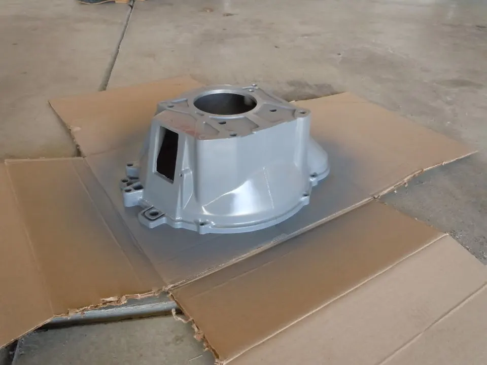 DSCN0253.webp