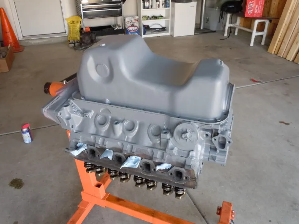 DSCN0254.webp