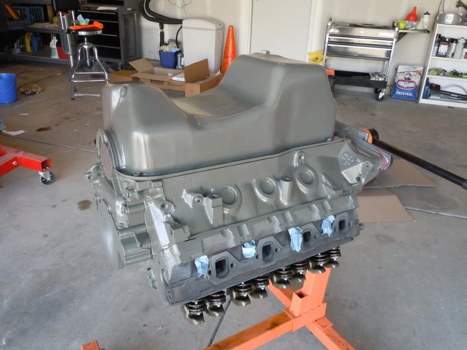 DSCN0255.webp