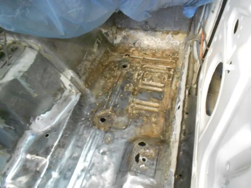 DSCN0260_zpsfecdcbdf.webp