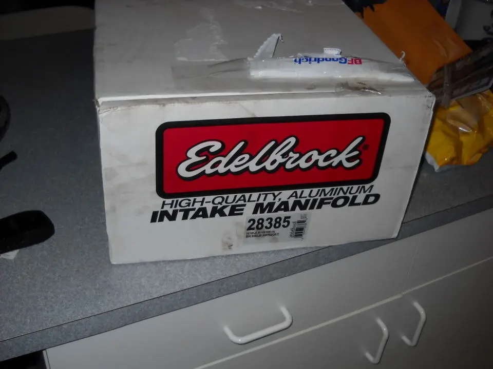 DSCN0263.webp
