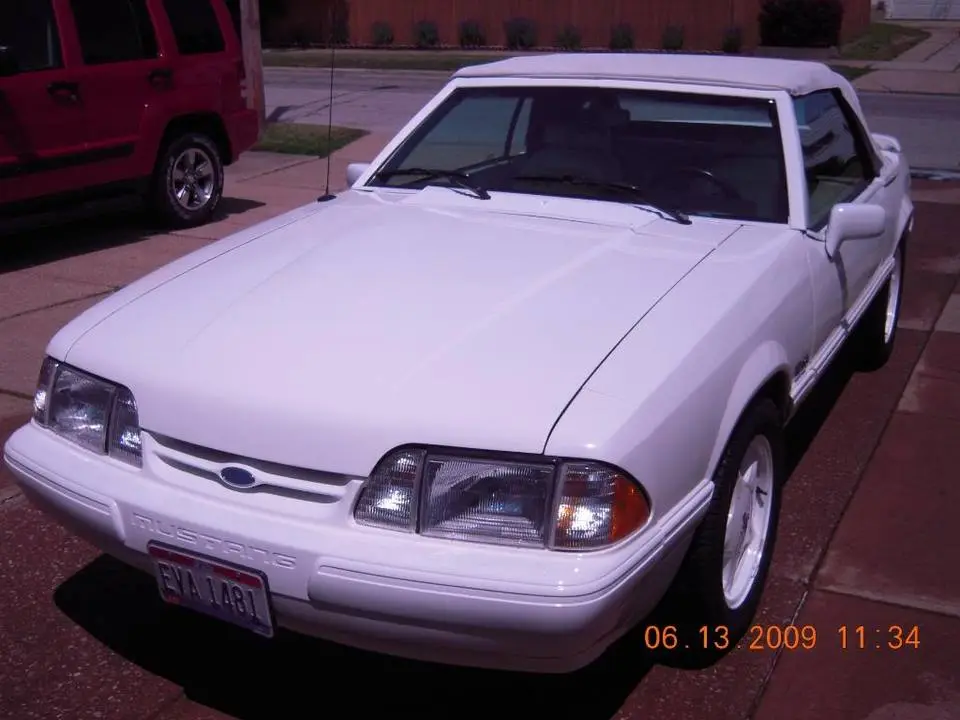 DSCN0264.webp