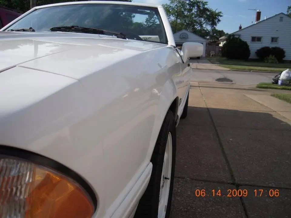 DSCN0273.webp