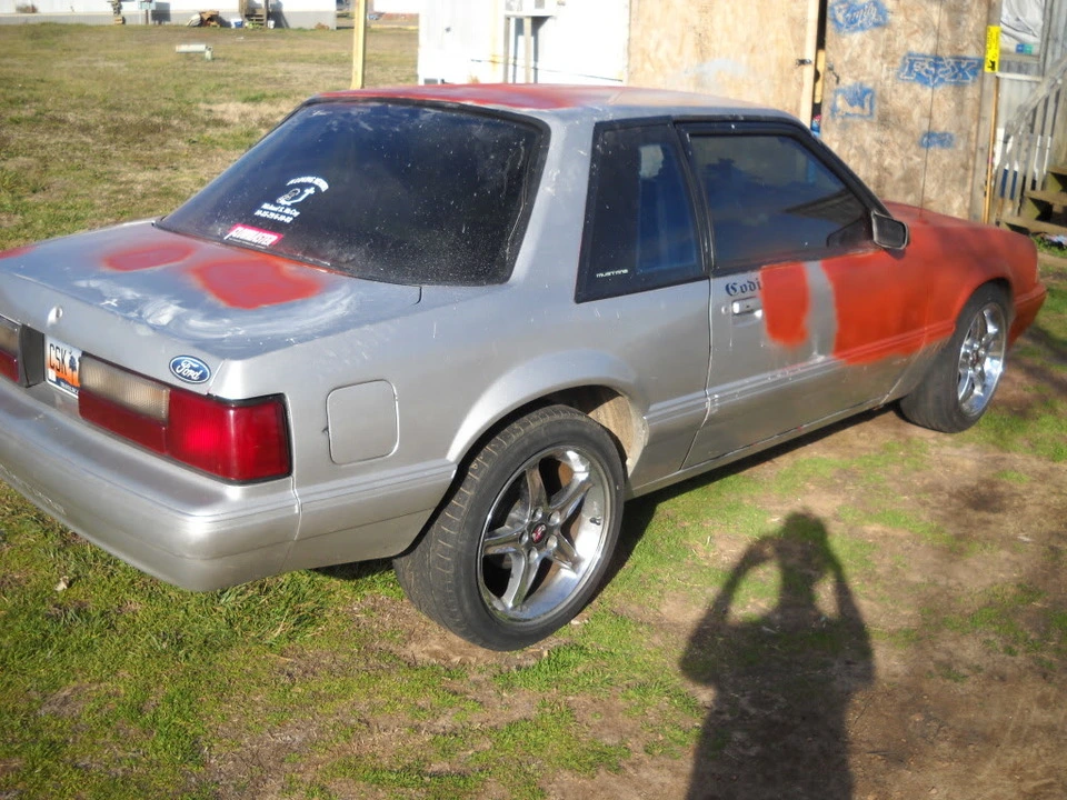 DSCN0276.webp