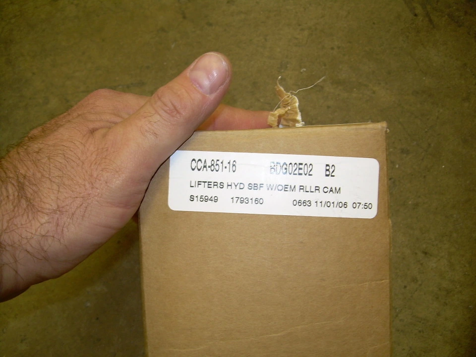 DSCN0276.webp