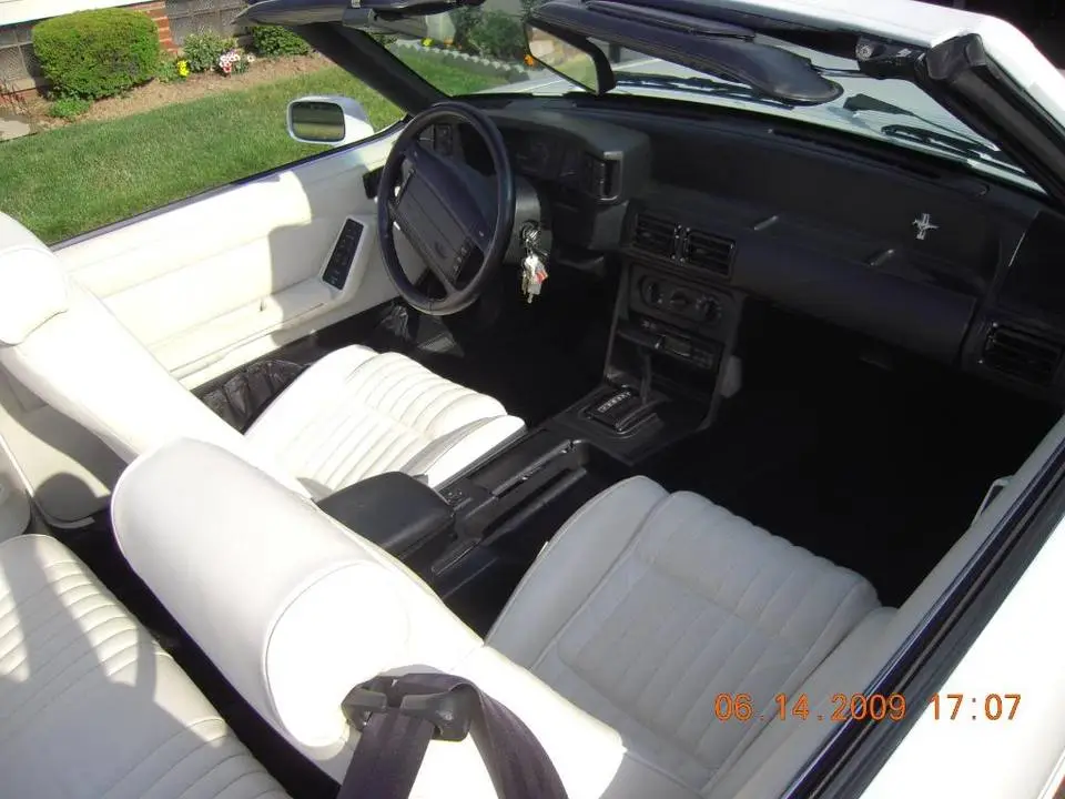 DSCN0277.webp