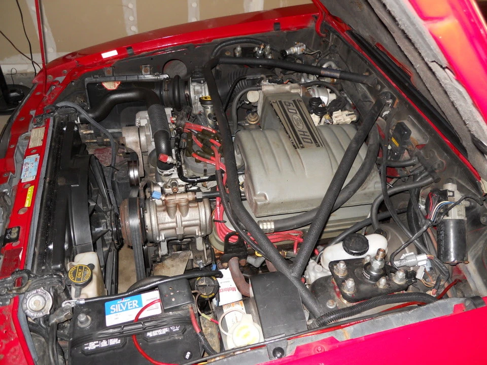 DSCN0277.webp