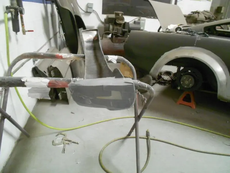 DSCN0279_zps969b79d9.webp