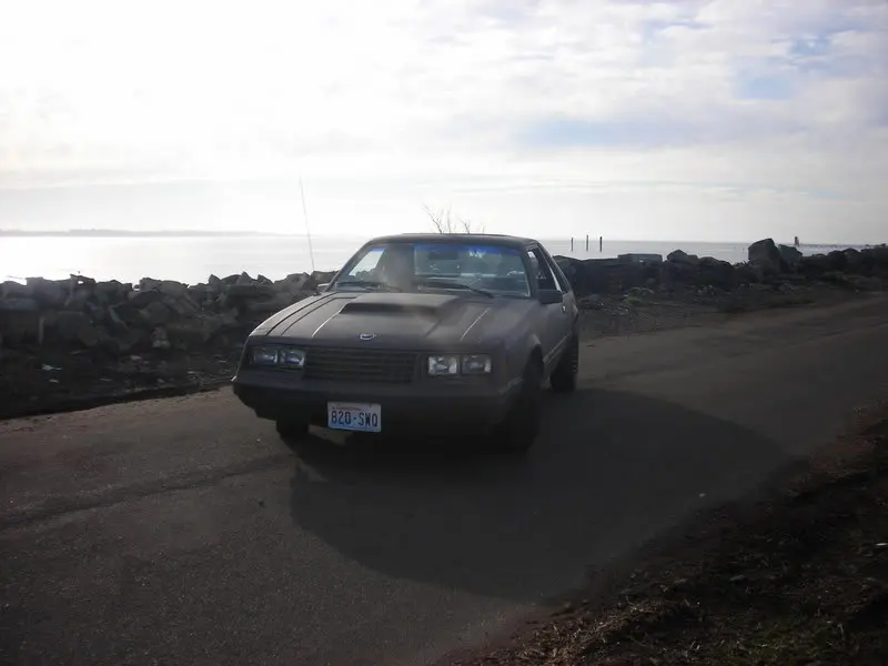 DSCN0284.webp