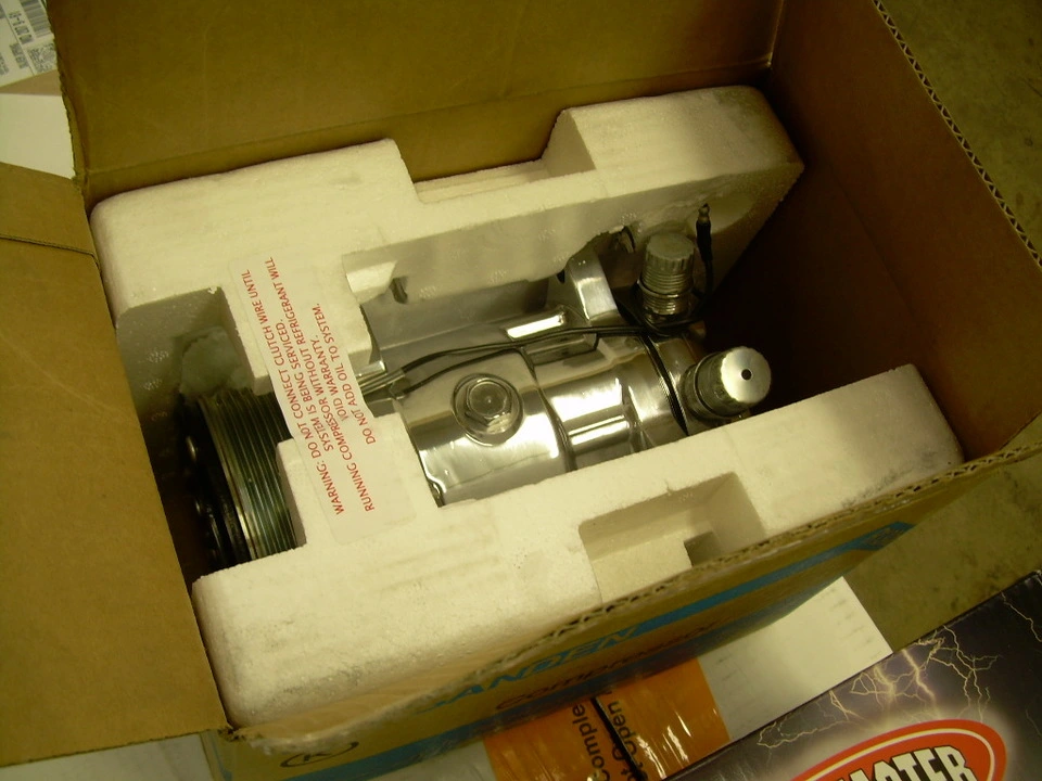 DSCN0285.webp