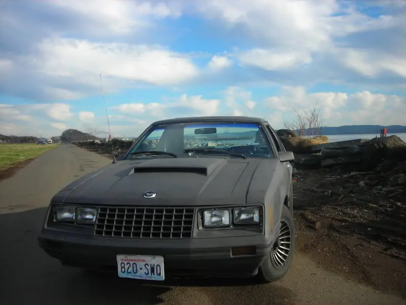 DSCN0286.webp