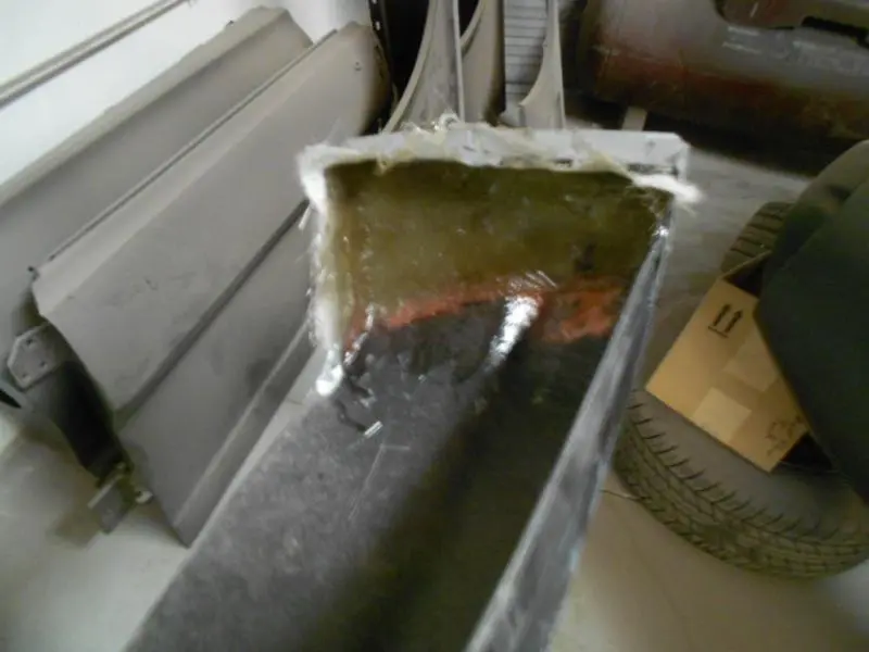 DSCN0286_zps7a8515ac.webp