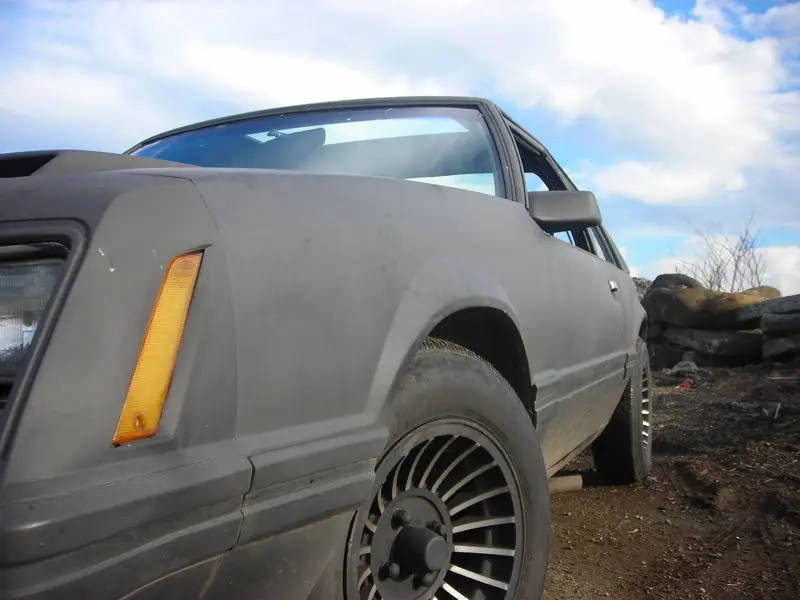 DSCN0287.webp