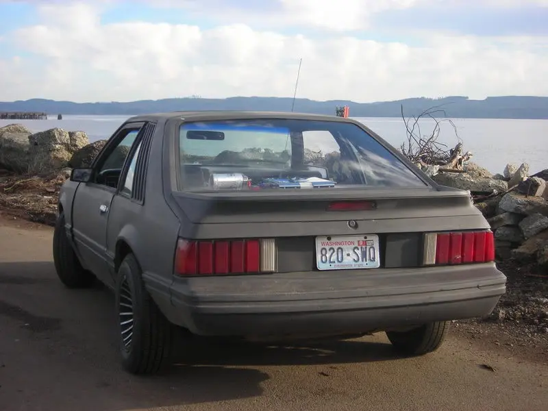 DSCN0288.webp