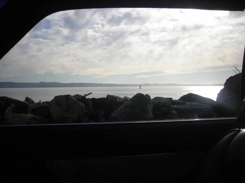 DSCN0289.webp