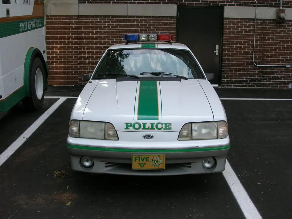 DSCN0291.webp