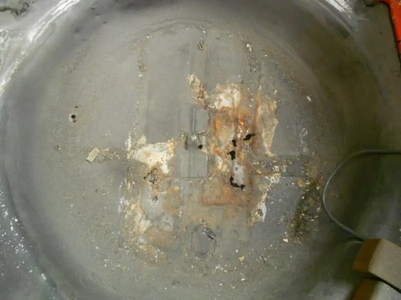 DSCN0293_zps608fcbf6.webp