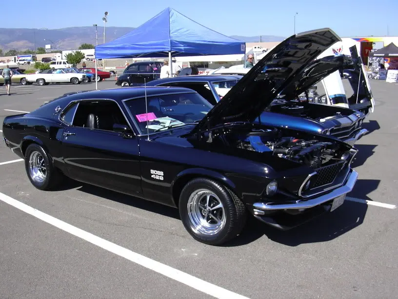 DSCN0296.webp