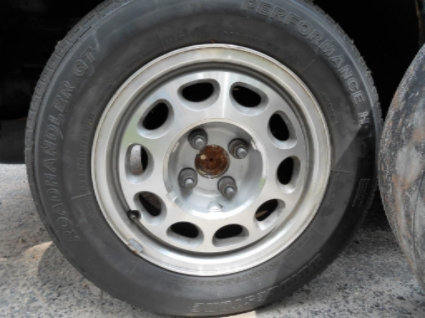 DSCN0297.webp