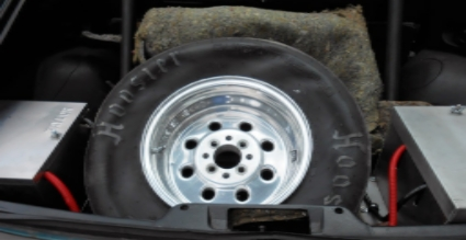 DSCN0299.webp