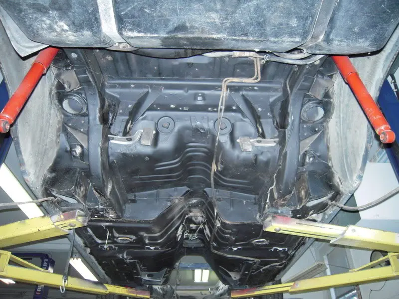 DSCN0305.webp