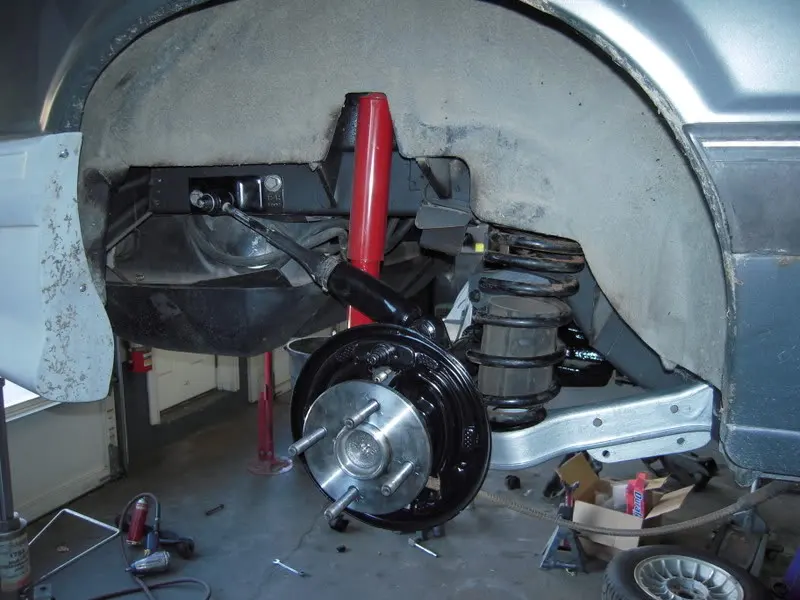 DSCN0306.webp