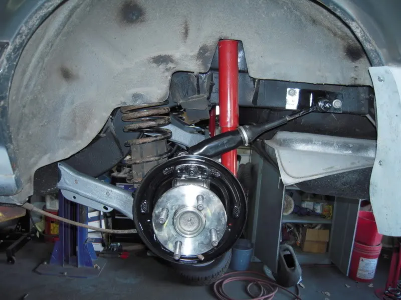 DSCN0307.webp