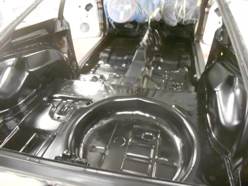DSCN0310_zpse970c869.webp