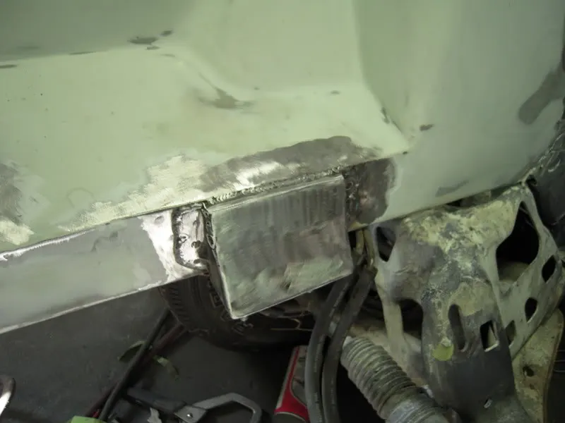 DSCN0316.webp