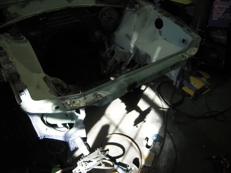 DSCN0317.webp