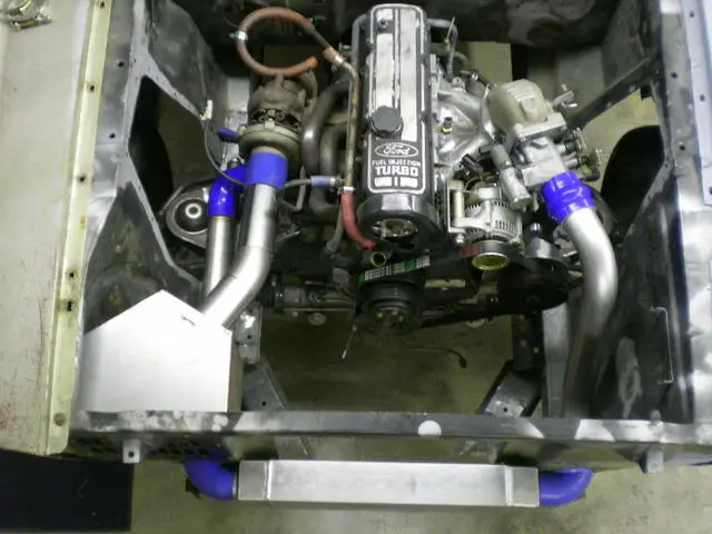 DSCN03190172.webp