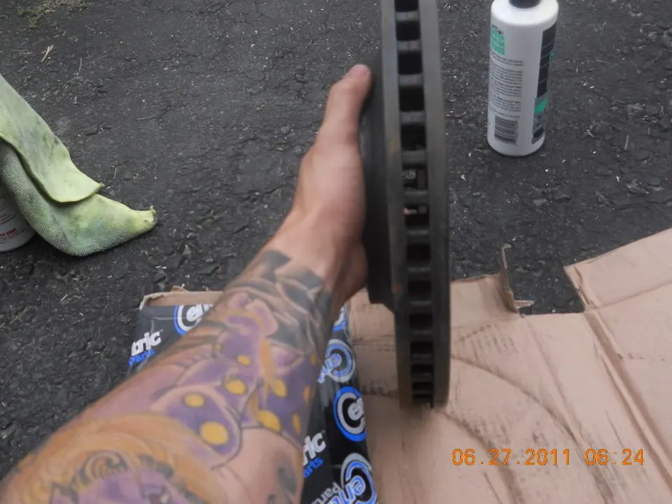 DSCN0320.webp