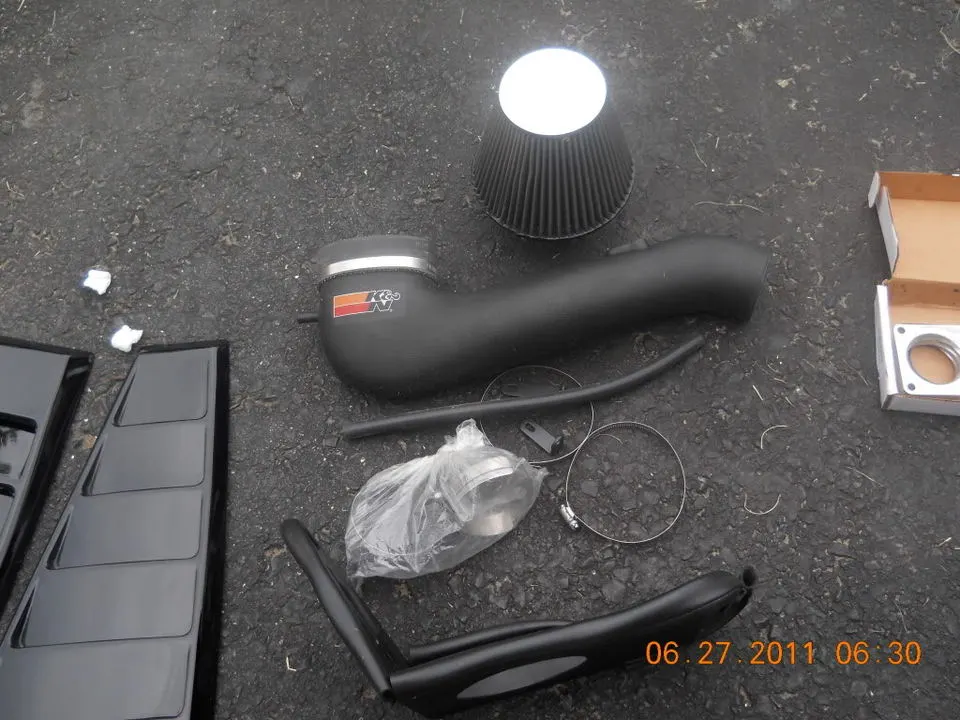 DSCN0324.webp