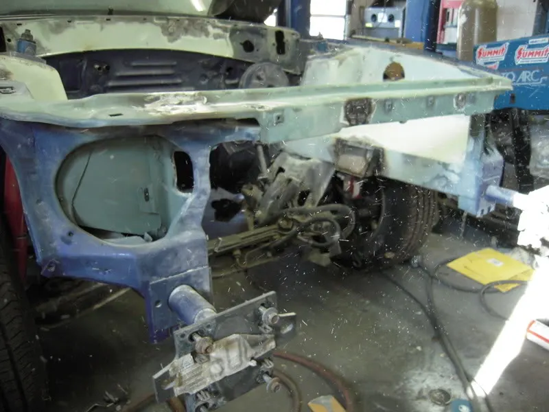 DSCN0324.webp