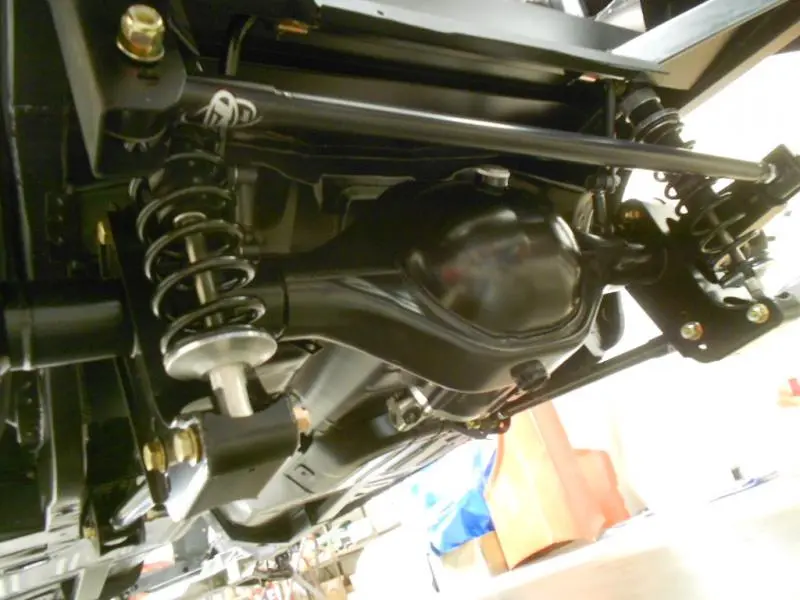 DSCN0324_zpsaf514b39.webp
