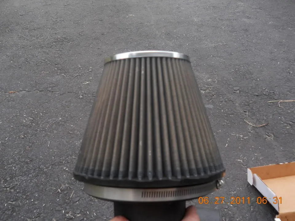 DSCN0325.webp