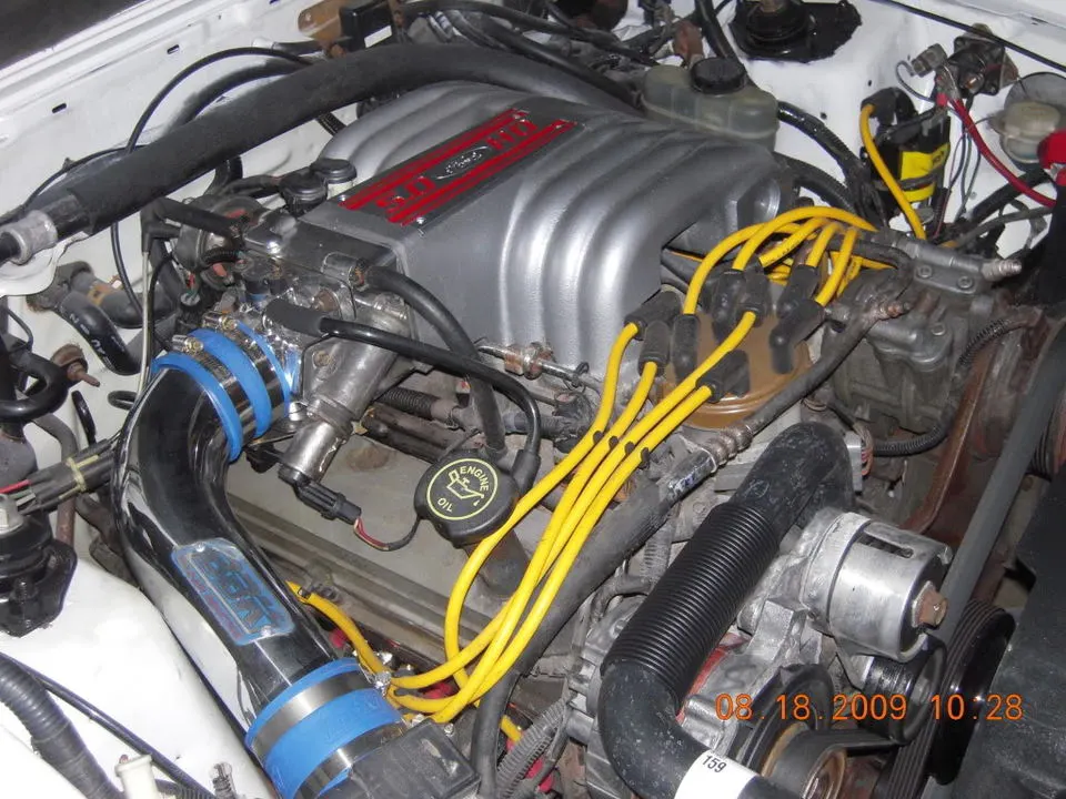 DSCN0325.webp