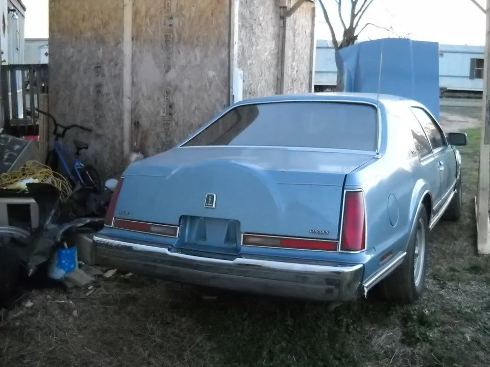 DSCN0326.webp