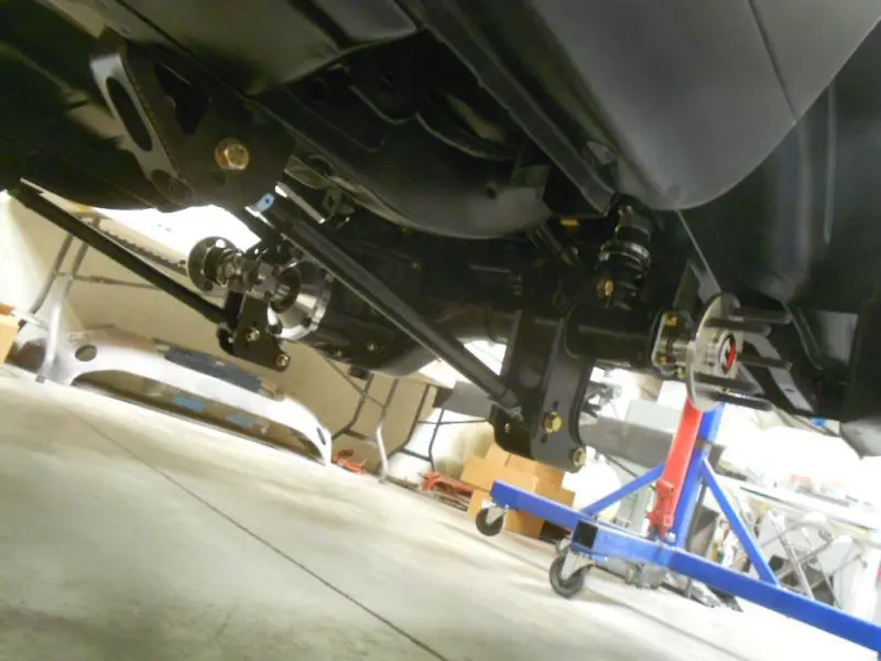 DSCN0327_zps1613cbfa.webp