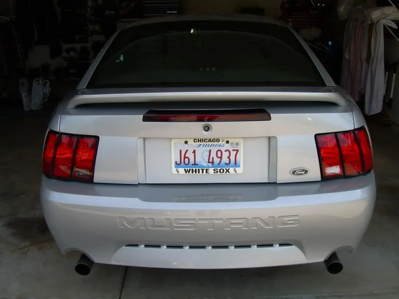 DSCN0347.webp
