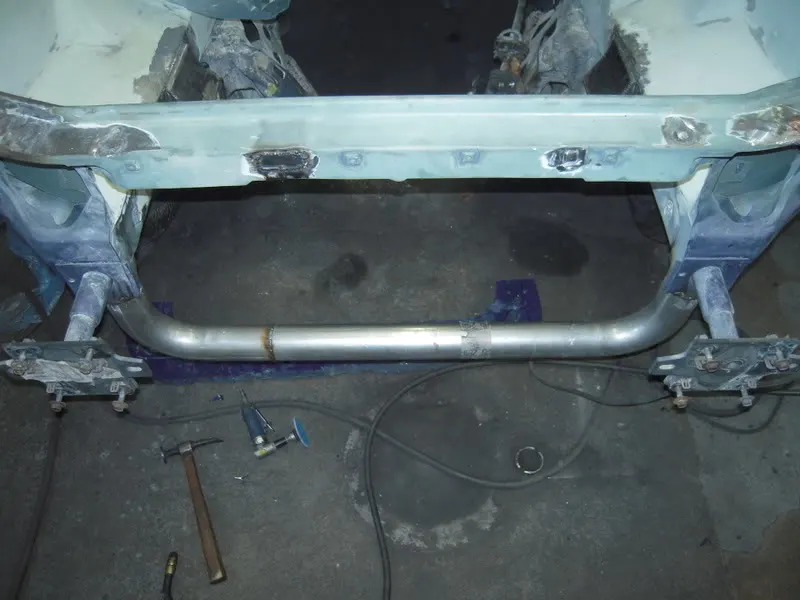DSCN0359.webp