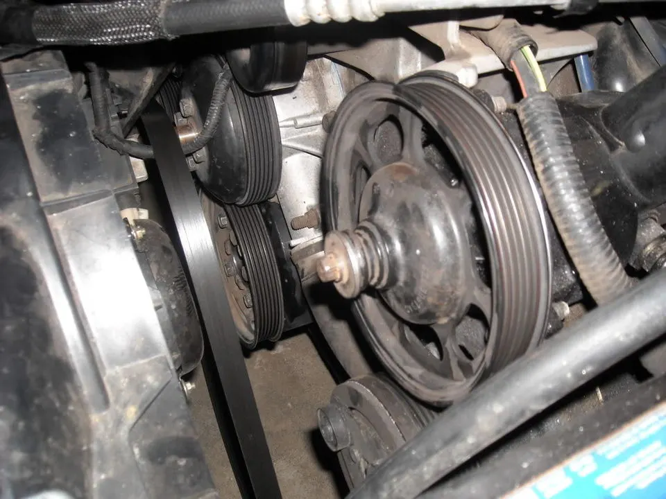 DSCN0365.webp