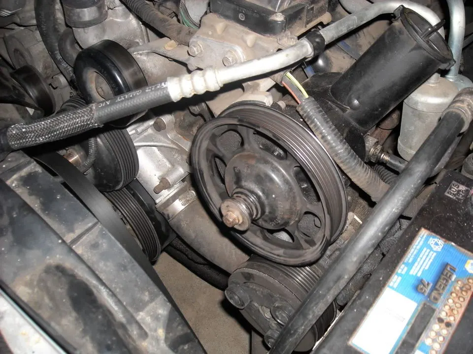 DSCN0366.webp