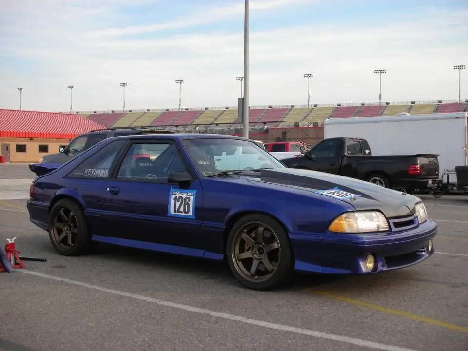 DSCN0372.webp