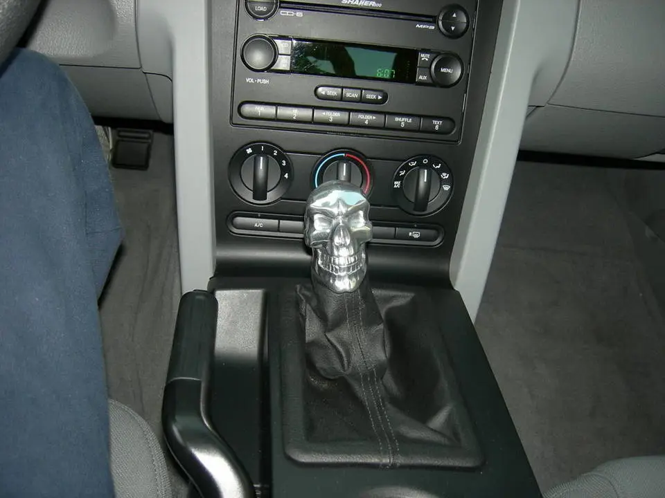 DSCN0372.webp