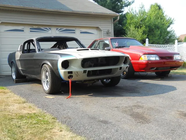 DSCN0377.webp
